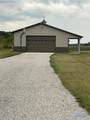 16453 Rd 63 - Photo 34