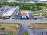10283 Us Route 224 - Photo 36