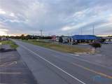10283 Us Route 224 - Photo 43
