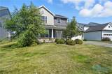 100 Bentley Drive - Photo 1