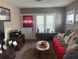 4139 Caroline Avenue - Photo 10