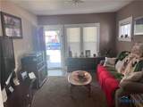 4139 Caroline Avenue - Photo 11