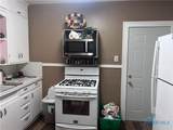 4139 Caroline Avenue - Photo 12