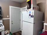 4139 Caroline Avenue - Photo 13