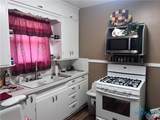 4139 Caroline Avenue - Photo 14