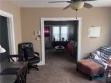 4139 Caroline Avenue - Photo 15