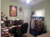 4139 Caroline Avenue - Photo 17