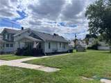4139 Caroline Avenue - Photo 3