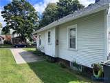 4139 Caroline Avenue - Photo 8