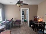 4139 Caroline Avenue - Photo 9