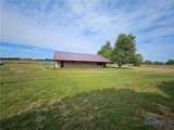19330 Tuller Road - Photo 11
