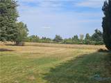 19330 Tuller Road - Photo 12