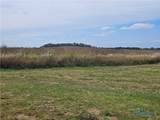 19330 Tuller Road - Photo 13