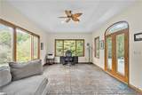 19330 Tuller Road - Photo 14
