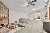 19330 Tuller Road - Photo 16
