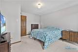 19330 Tuller Road - Photo 25