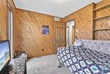 19330 Tuller Road - Photo 26