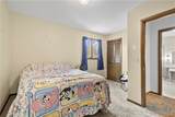 19330 Tuller Road - Photo 28