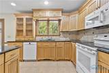 19330 Tuller Road - Photo 37