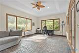 19330 Tuller Road - Photo 39