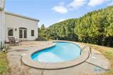 19330 Tuller Road - Photo 41