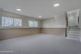 1016 Walnut Street - Photo 32