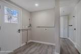 1016 Walnut Street - Photo 33