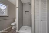 1016 Walnut Street - Photo 34