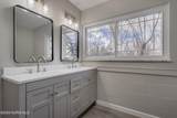 1016 Walnut Street - Photo 35