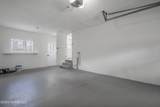 1016 Walnut Street - Photo 36