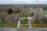 1016 Walnut Street - Photo 37