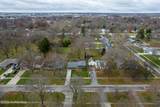 1016 Walnut Street - Photo 38