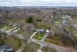 1016 Walnut Street - Photo 39