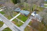 1016 Walnut Street - Photo 40