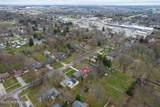1016 Walnut Street - Photo 41