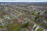1016 Walnut Street - Photo 42