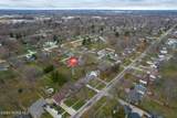 1016 Walnut Street - Photo 43