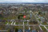 1016 Walnut Street - Photo 44