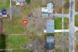1016 Walnut Street - Photo 45