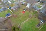 1016 Walnut Street - Photo 46