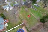 1016 Walnut Street - Photo 47