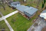 1016 Walnut Street - Photo 48