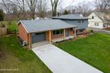 1016 Walnut Street - Photo 49