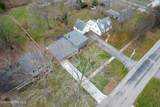 1016 Walnut Street - Photo 50