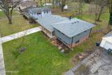 1016 Walnut Street - Photo 53