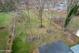1016 Walnut Street - Photo 54