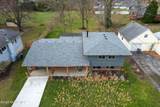 1016 Walnut Street - Photo 55