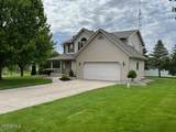 107 Shaffer Boulevard - Photo 2
