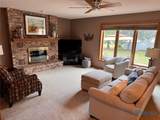 107 Shaffer Boulevard - Photo 4