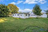 228 Lester Avenue - Photo 17